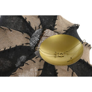 S3060737_3 S3060737_3