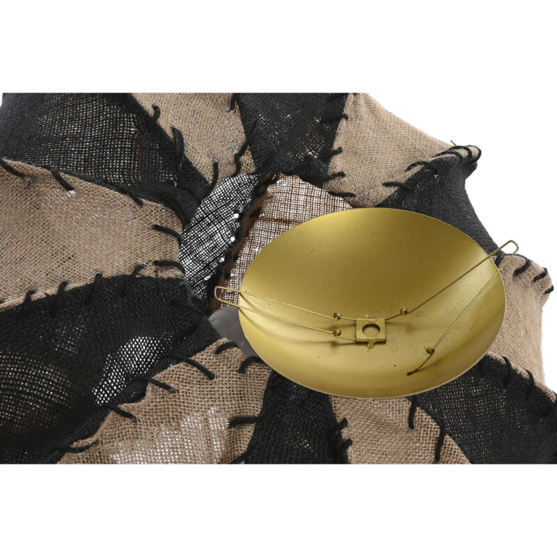 S3060737_3 S3060737_3