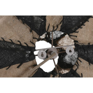 S3060737_4 S3060737_4