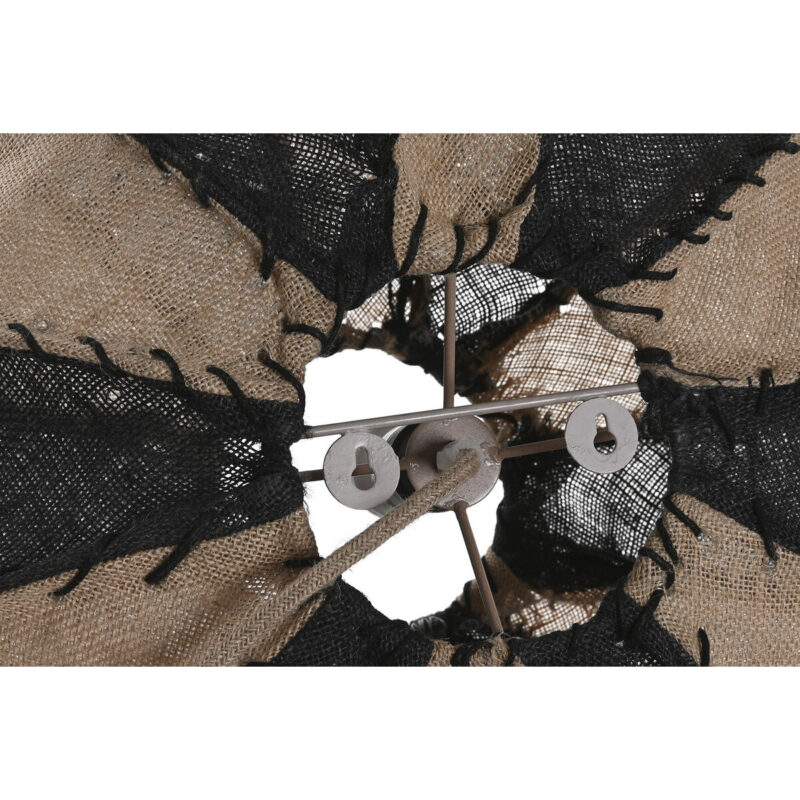 S3060737_4 S3060737_4