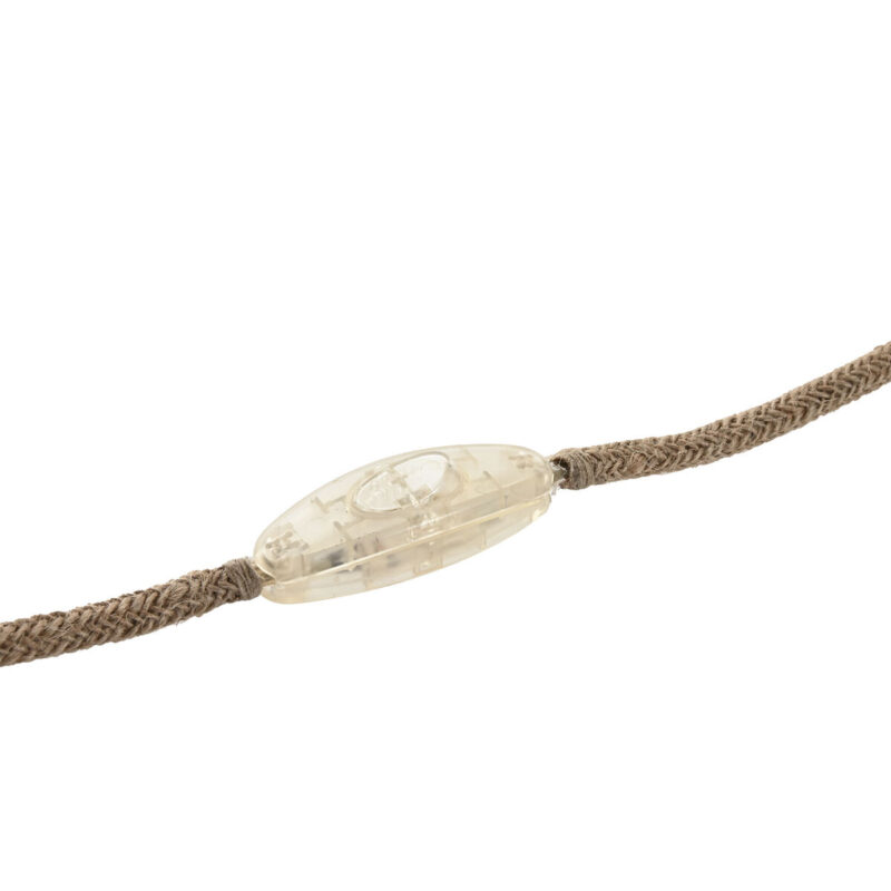 S3060737_5 S3060737_5