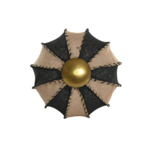 S3060737_0 S3060737_0