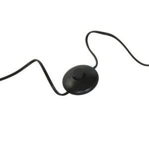 S3061240_3 S3061240_3