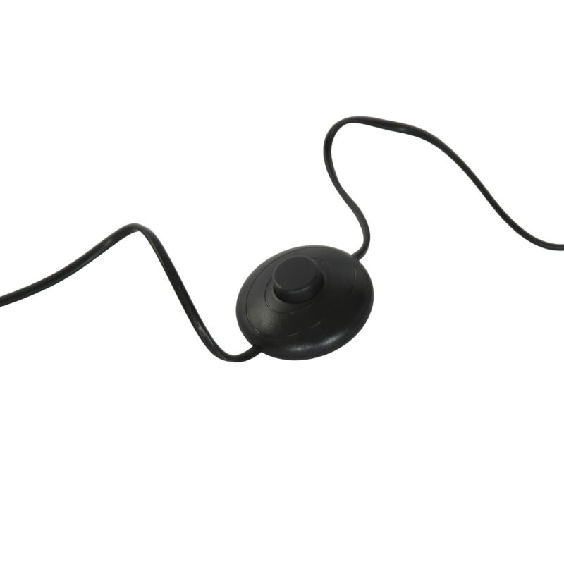 S3061240_3 S3061240_3