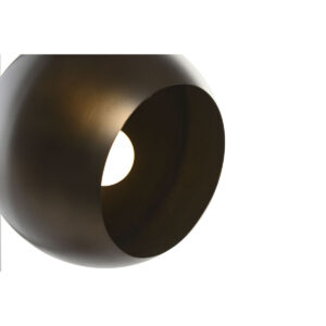 S3061093_4 S3061093_4