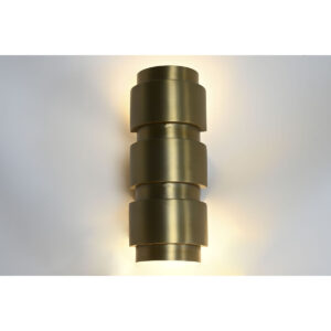 S3061095_1 S3061095_1