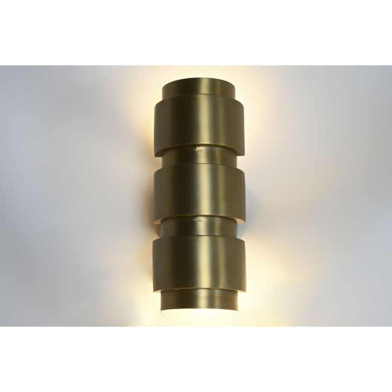 S3061095_1 S3061095_1