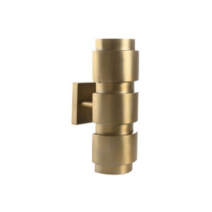 S3061095_2 S3061095_2