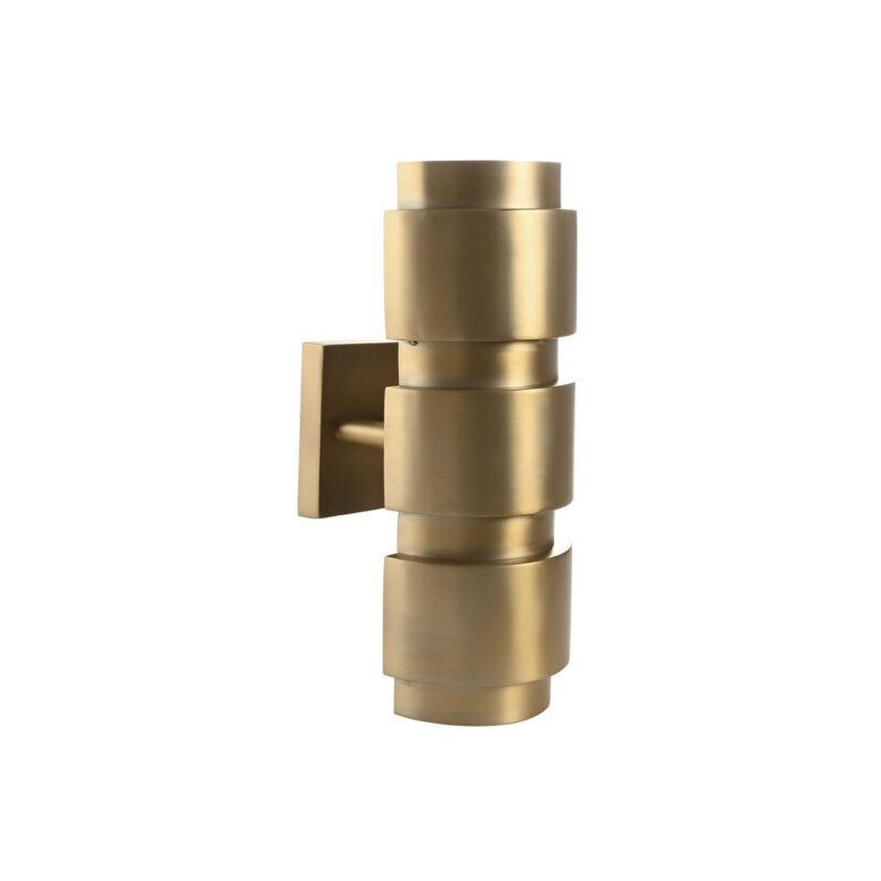 S3061095_2 S3061095_2