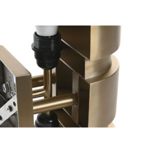 S3061095_4 S3061095_4