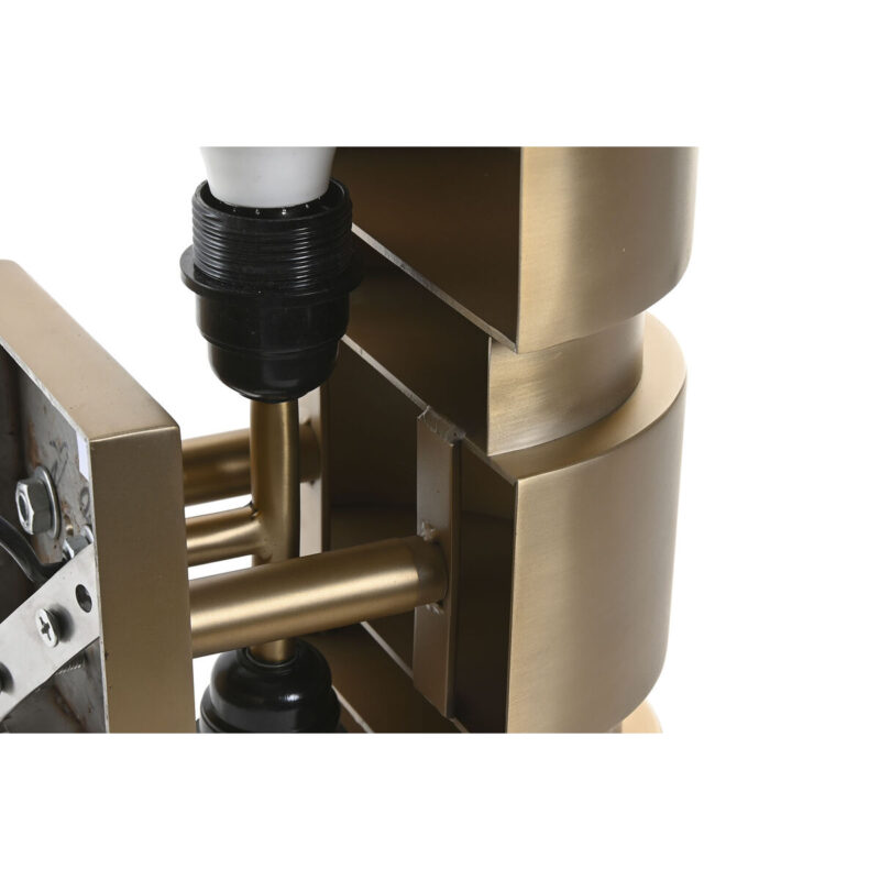 S3061095_4 S3061095_4