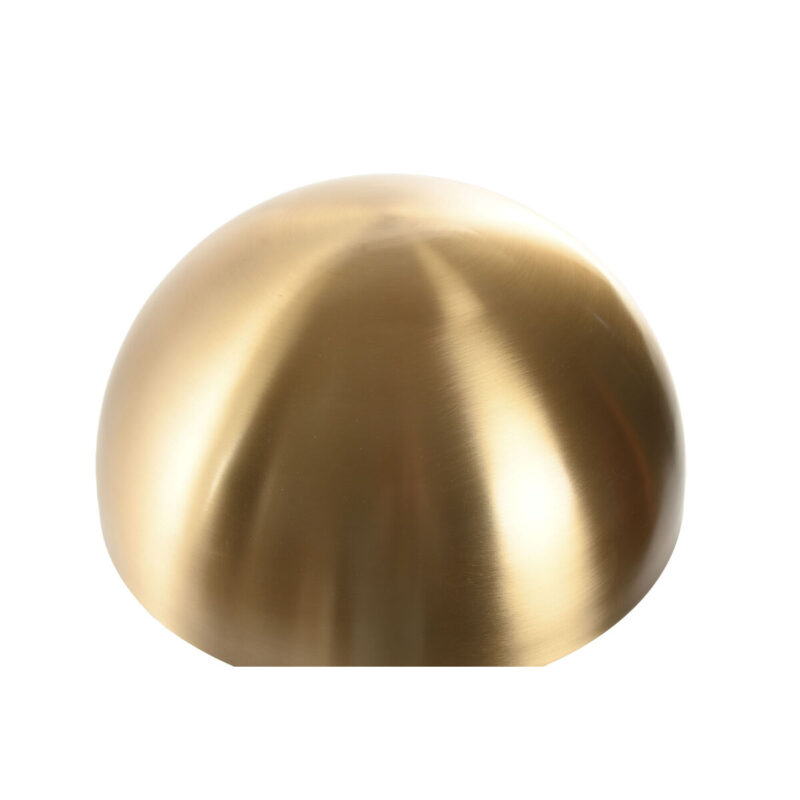S3061044_2 S3061044_2