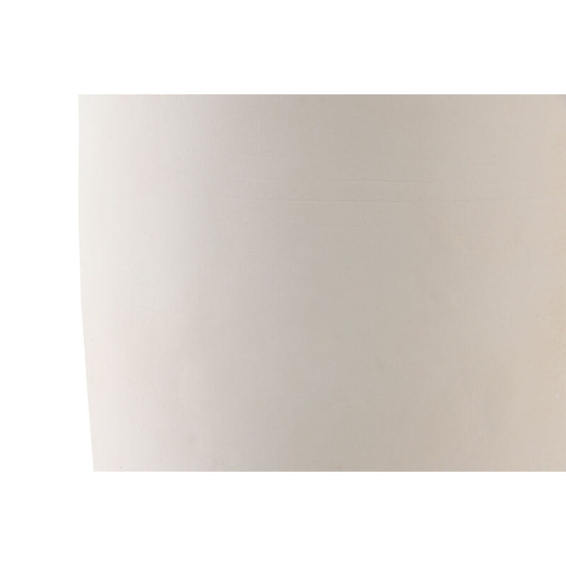 S3061152_2 S3061152_2