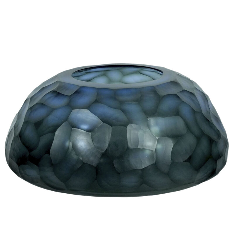 S3061254_0