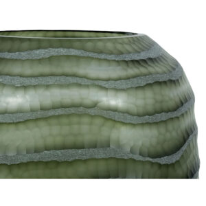 S3061255_1