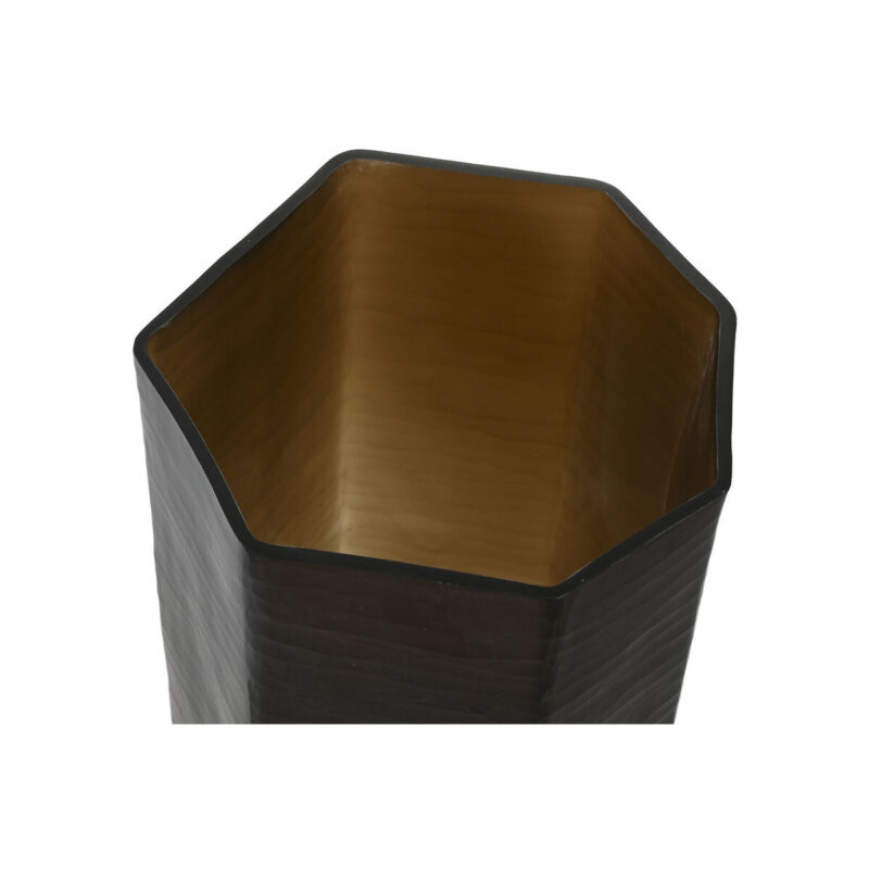 S3061257_2 S3061257_2