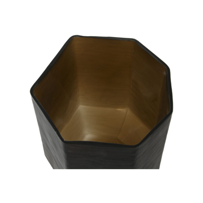 S3061258_2 S3061258_2