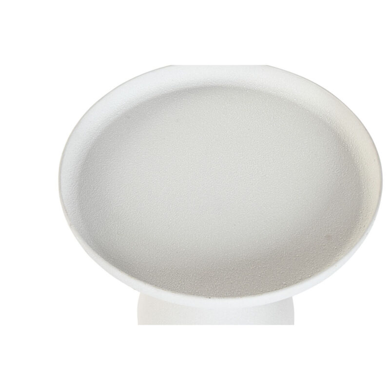 S3060895_1