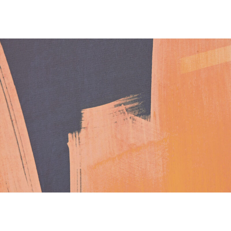 S3060521_2 S3060521_2