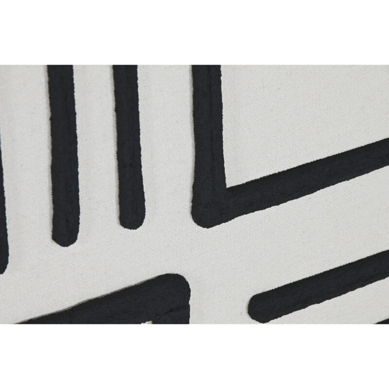 S3060525_2 S3060525_2
