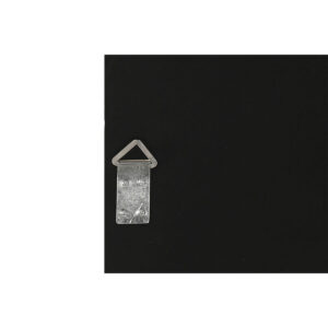 S3060935_3 S3060935_3