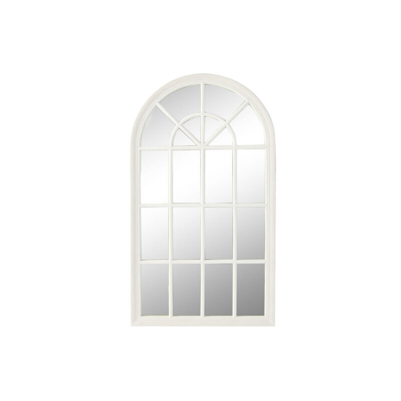 S3060938_0 S3060938_0