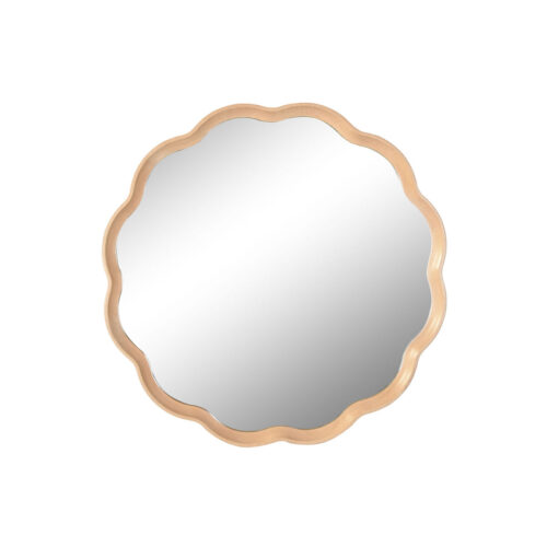 S3061126_0