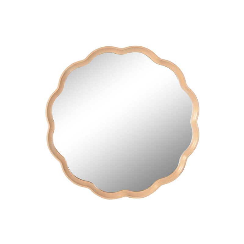 S3061126_0 S3061126_0