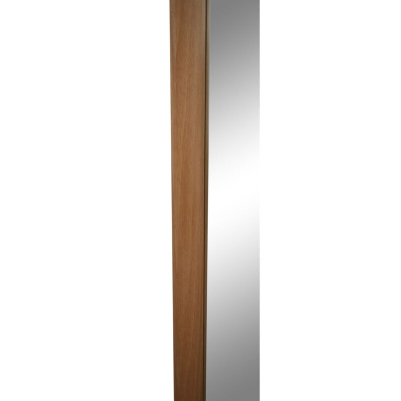 S3061129_1 S3061129_1