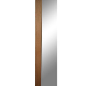 S3061130_1