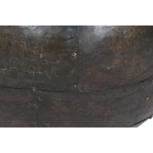 S3060590_2