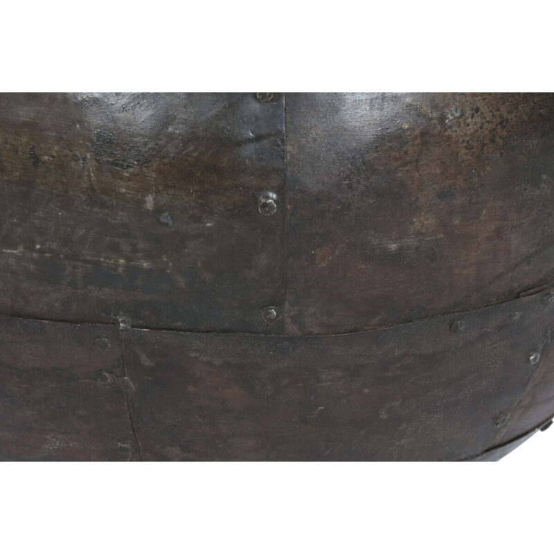 S3060590_2