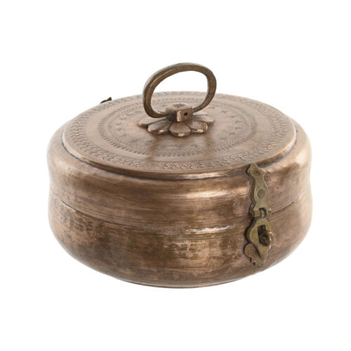 S3060592_0 S3060592_0