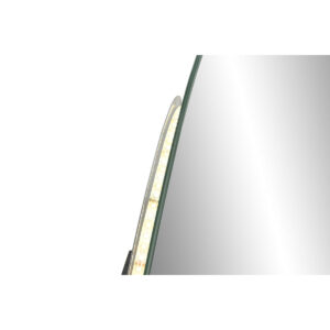 S3060790_3