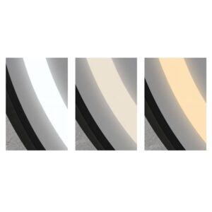 S3060795_4 S3060795_4