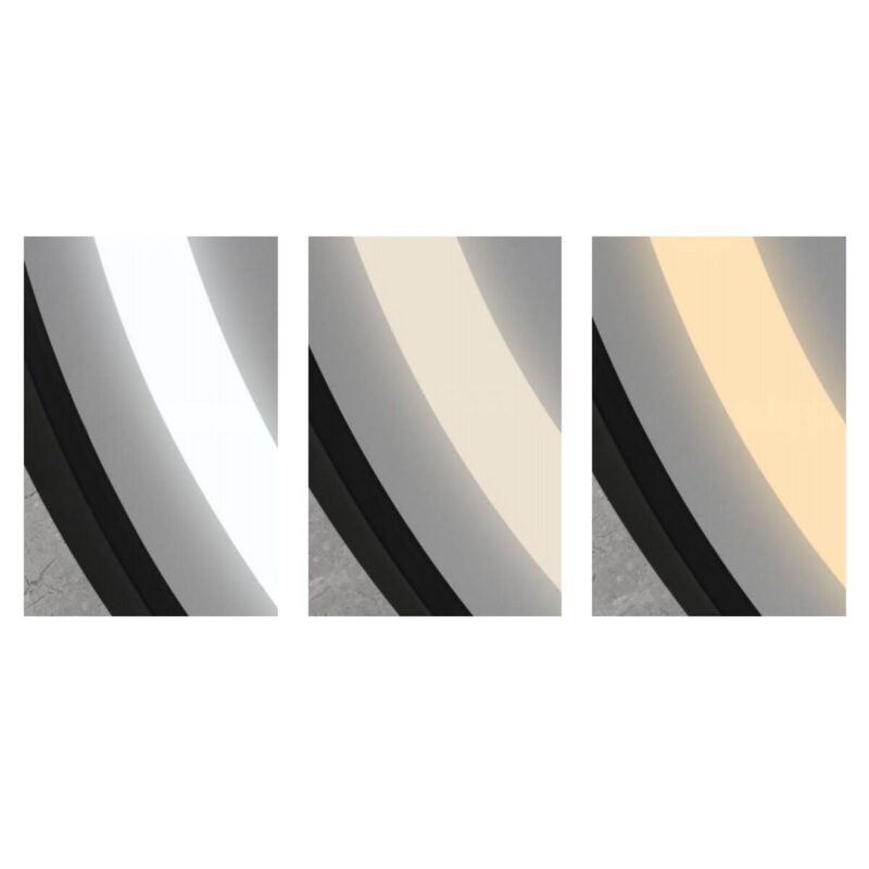 S3060795_4 S3060795_4