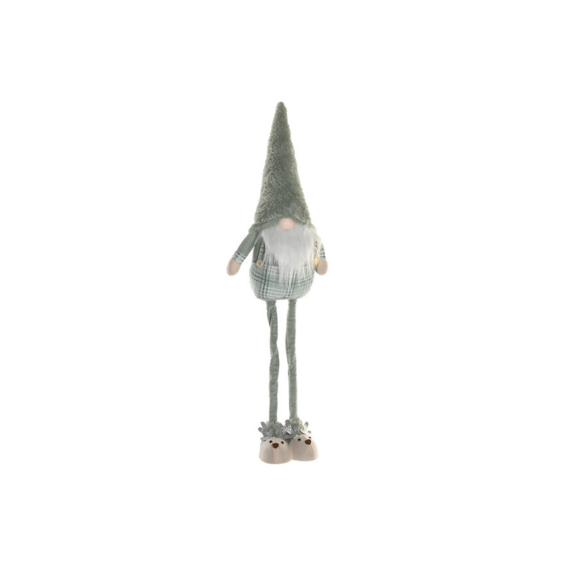 S3062340_3