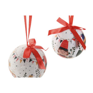 S3062464_1 S3062464_1