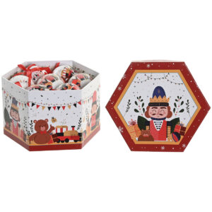 S3062464_0 S3062464_0