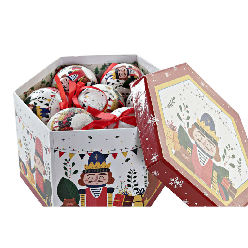 S3062464_2 S3062464_2