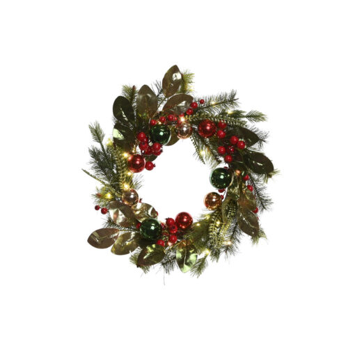 S3062353_0 S3062353_0