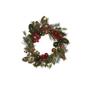 S3062353_3 S3062353_3