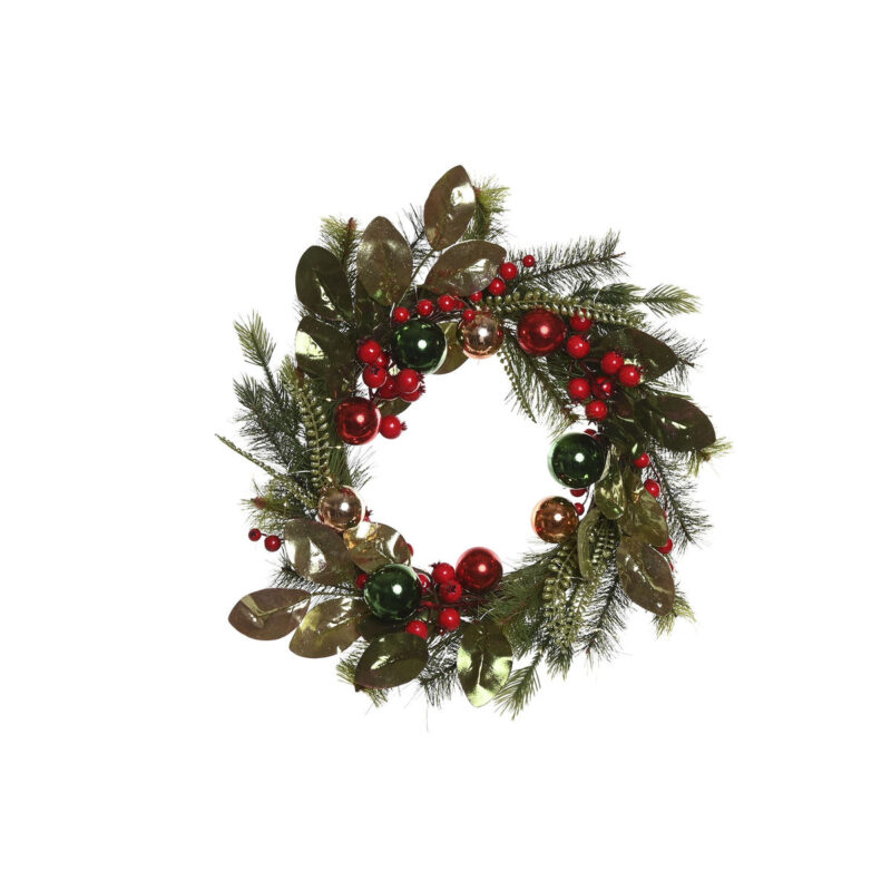 S3062353_3 S3062353_3