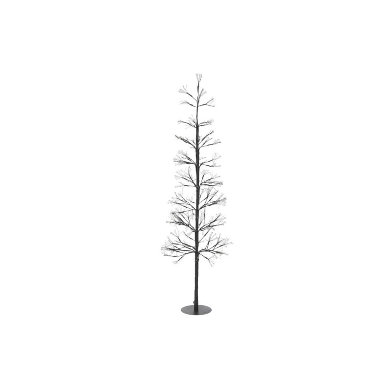 S3062222_4 S3062222_4