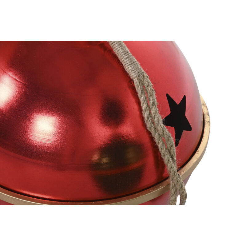 S3062240_1 S3062240_1