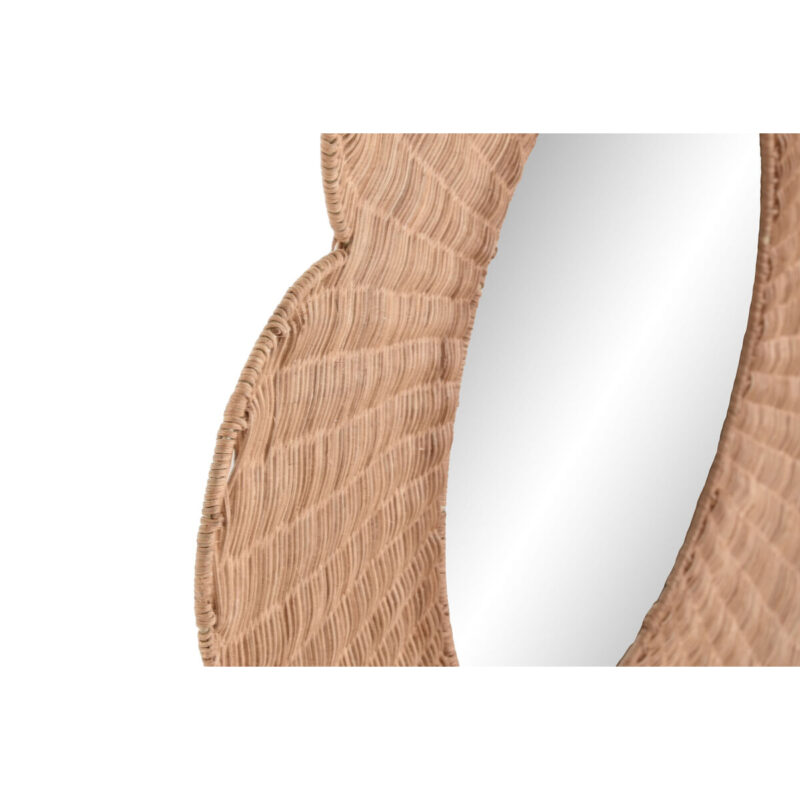 S3061497_1 S3061497_1