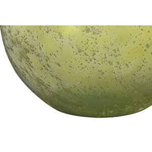 S3061161_3 S3061161_3