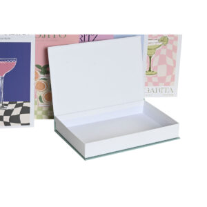 S3061577_3 S3061577_3