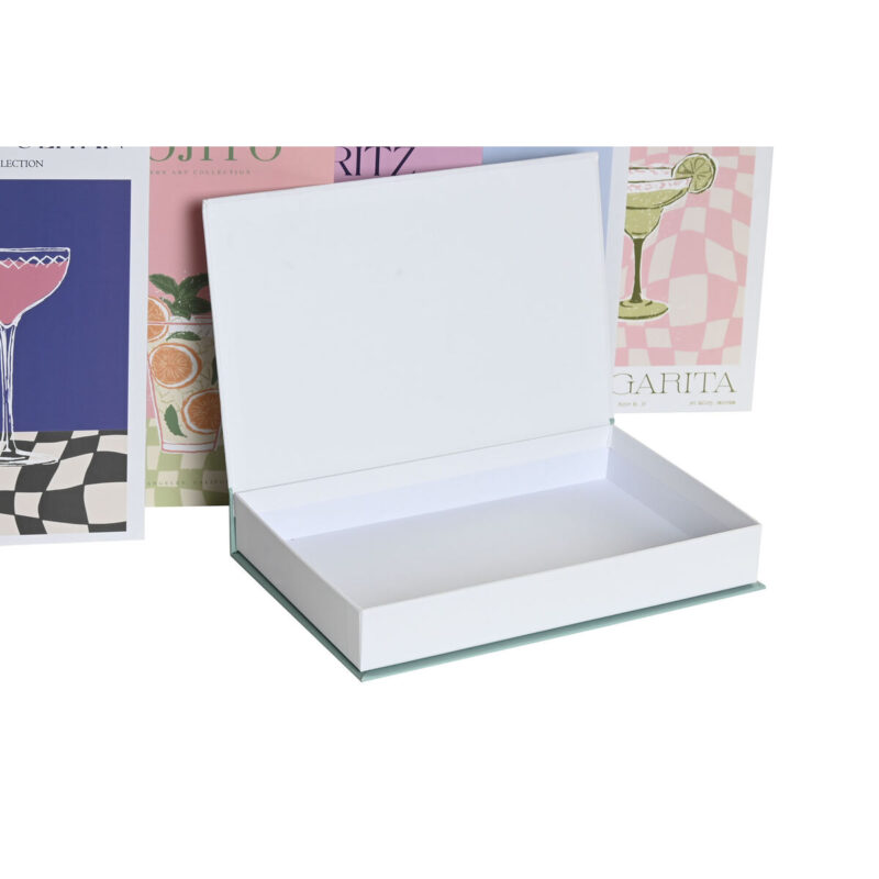 S3061577_3 S3061577_3