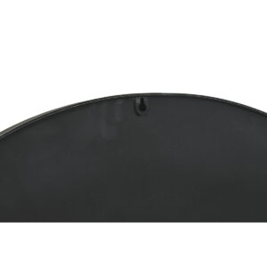S3061472_3 S3061472_3